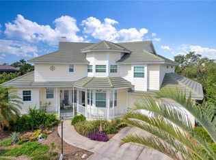 1427 Mineo Dr, Punta Gorda, FL 33950