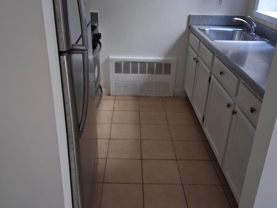 2nd image of 604 W 140th St APT 2C