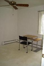 4th image of 525 Hill Dr #7307