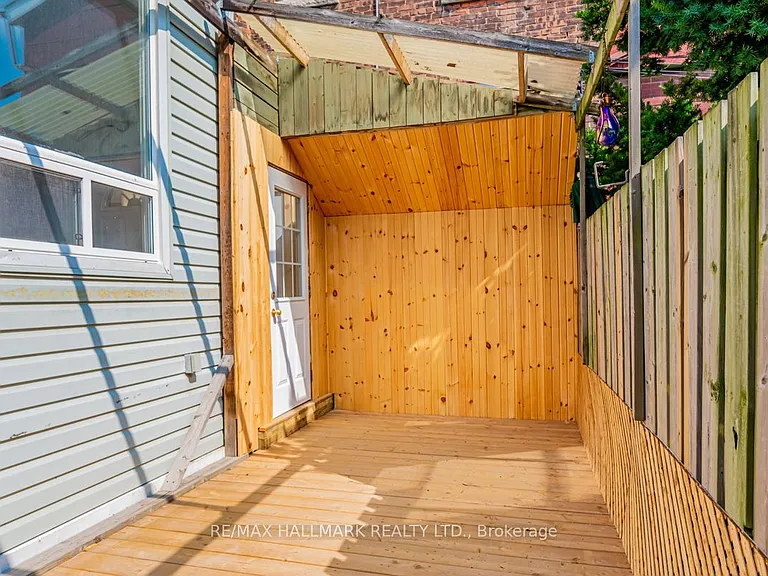 47 Manchester Ave #2 — Photo 26