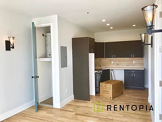 Rented by Rentopia