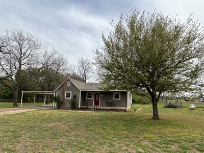 4463 Fm 1810, Chico, TX, 76431