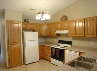 1415 Broadway St APT 5, Hammond, WI 54015