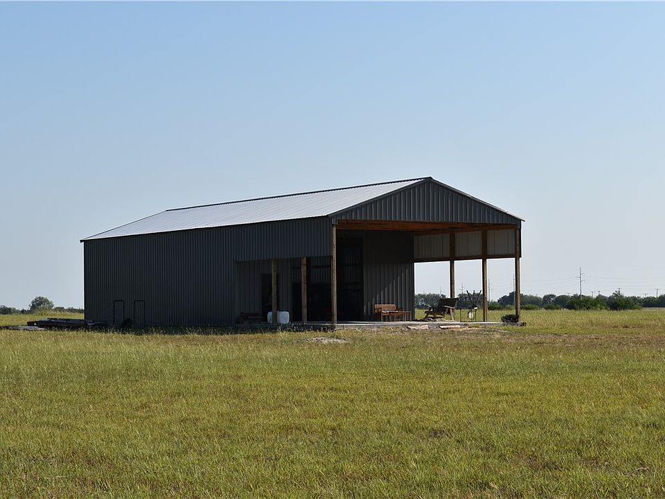 10391 Highway 359 #C, Orange Grove, TX 78372 | MLS #427356 | Zillow