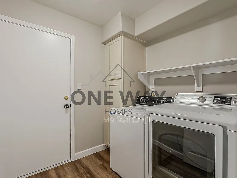 1768 E Marquette Dr — Photo 50
