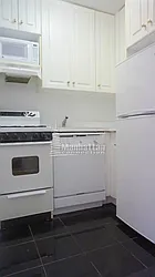 Rented by Manhattan Connection