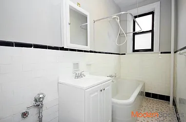Rented by Modern Spaces