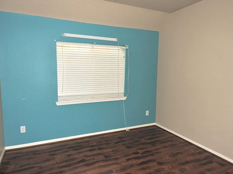 5443 Santa Chase Ln — Photo 12