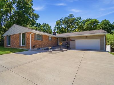 6001 Cindy Dr, Dayton, OH, 45449