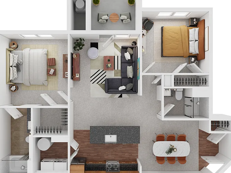 2_bed_2_bath_-large-(7) 2_bed_2_bath_-large-(7)