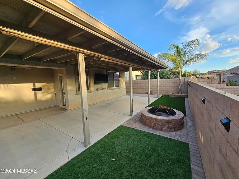 6652 W Fishermans Dr — Photo 35