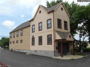 24693 Lorain Rd, North Olmsted, OH 44070