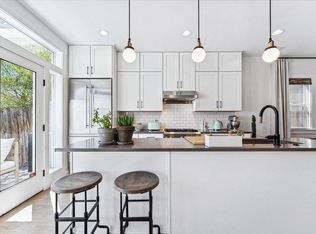 4342 N Winona Ct, Denver, CO 80212