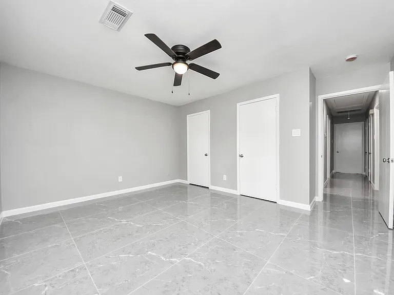 8007 Rowan Ln — Photo 16