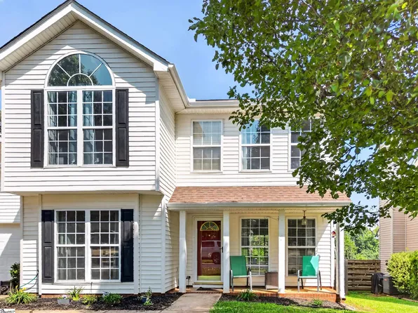 5 Valley Glen Ct, Greer, SC 29650
