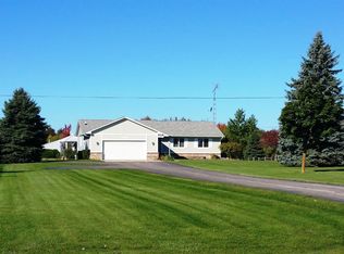 5450 Vassar Rd, Grand Blanc, MI 48439