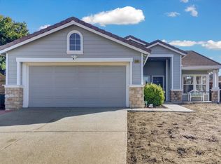 5165 Homestead Way, Antioch, CA 94531