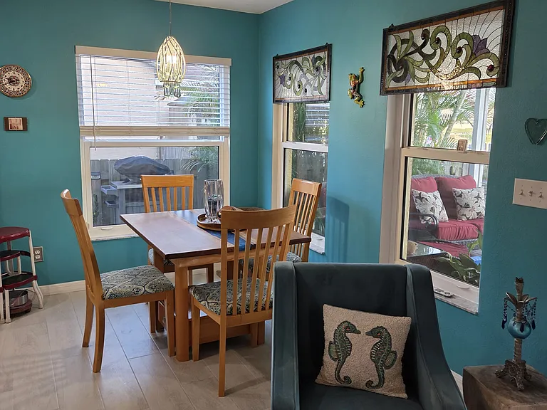 4329 Kingsfield Dr — Photo 19