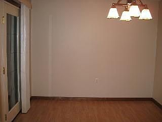 2nd image of 513 Lynnwood Ave