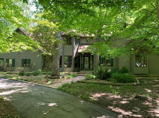 33120 Dawn Dr, Kingston, IL 60145