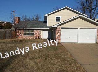 1231 Deerwood Dr, Dallas, TX 75232