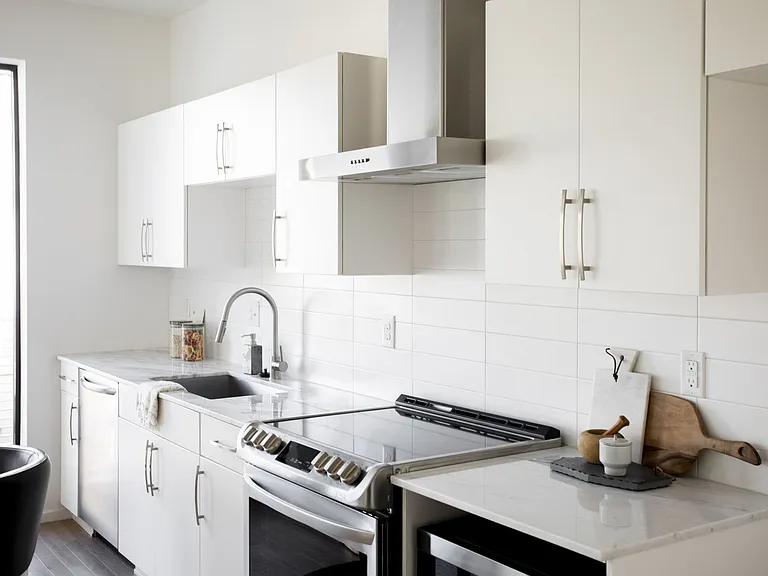 806 Olympic St #511 — Photo 12