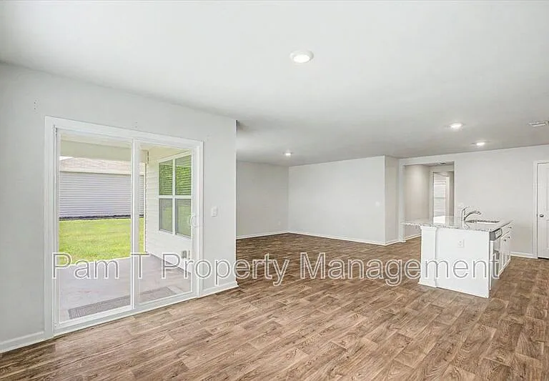 567 Turpentine Trl — Photo 12