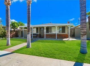 157 S Park St, Orange, CA 92869