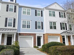 3648 Billings St #1, Mount Pleasant, SC 29466