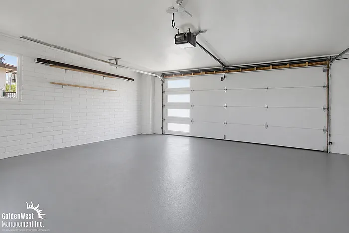 6201 Lorca Dr — Photo 19