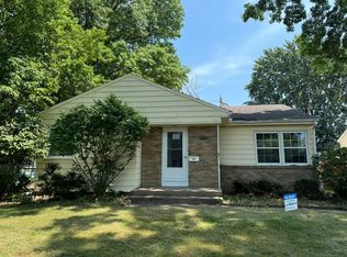 2117 37th St, Rock Island, IL