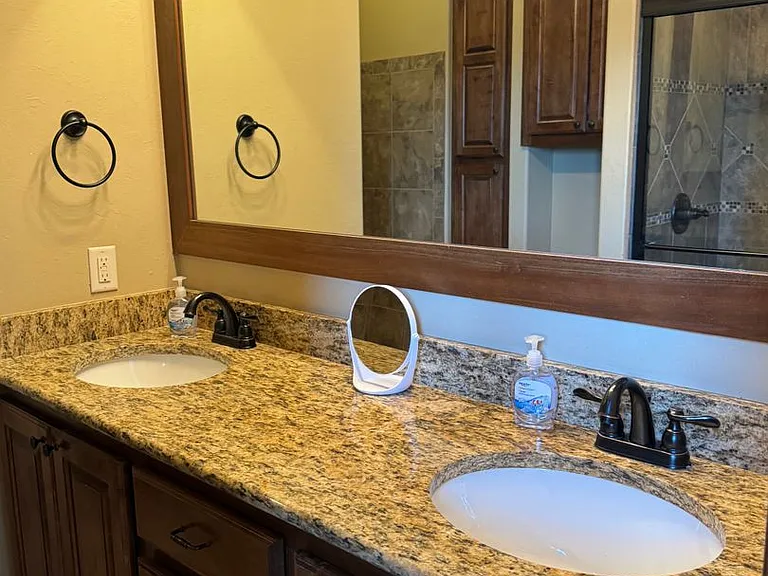 3408 Enclave Ln — Photo 17