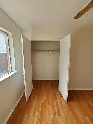 2210 Greenvalley Dr — Photo 13