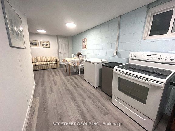 2nd image of 311 Boisdale Ave