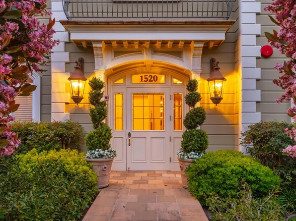 1520 Floribunda Ave APT 101, Burlingame, CA 94010