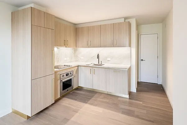 Rented by MNS Marketing | media 1