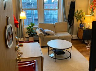 147 Endicott St #11, Boston, MA 02113