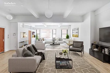 Sold by Sotheby's International Realty