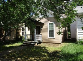 534 10th St, Columbus, IN 47201
