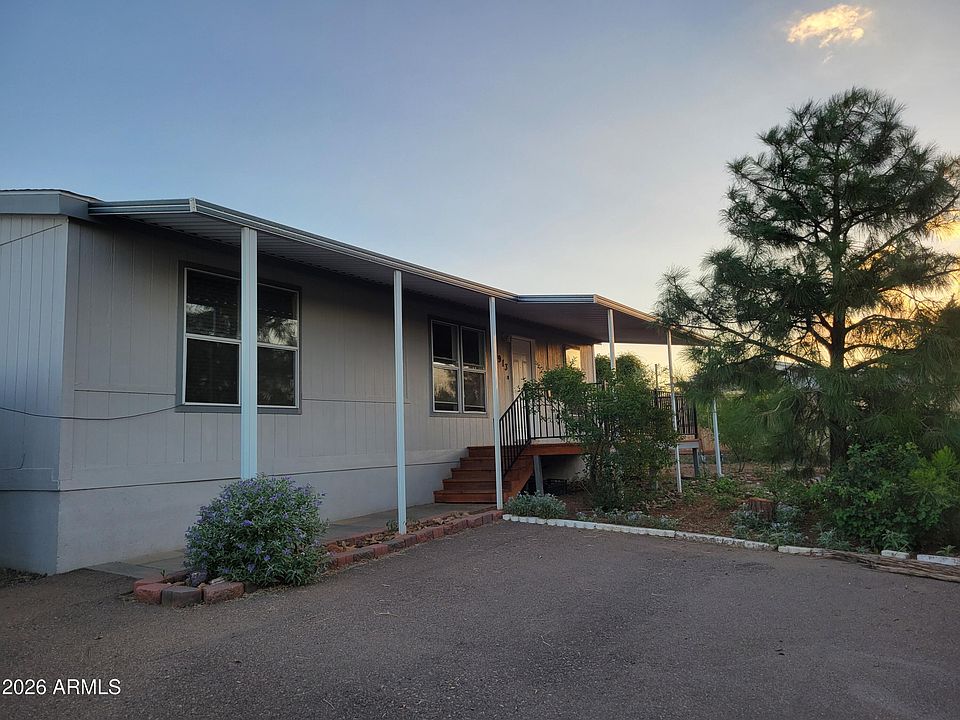 1st image of 20913 E VALLEY VIEW Lane #4