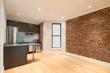 Rented by Corigin Management