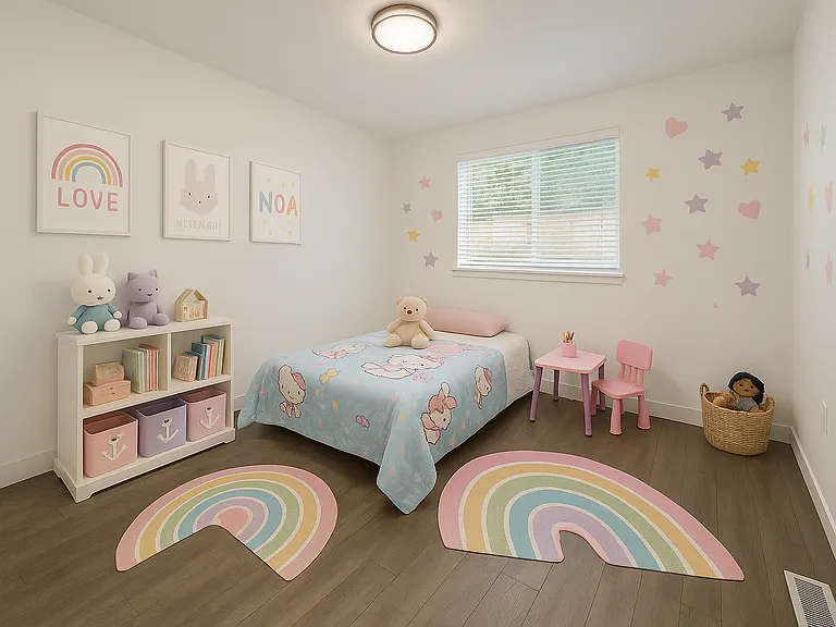4068 NW 20th Ave — Photo 15
