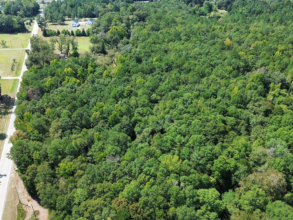 Dji Fly 20260921 142422 200 1790015076477 Photo Optimized