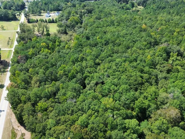 615 Highway 26, Hatchechubbee, AL 36858