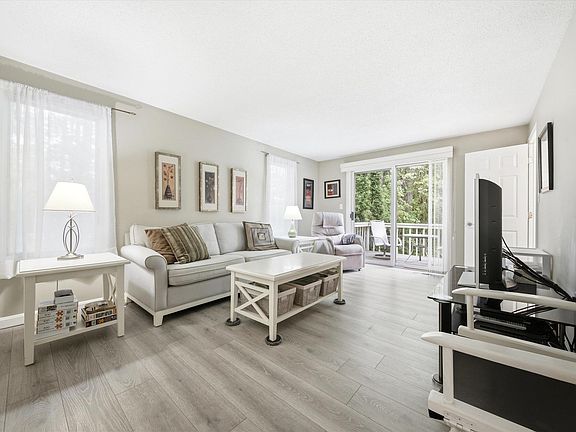 4th image of 16 Salisbury Road