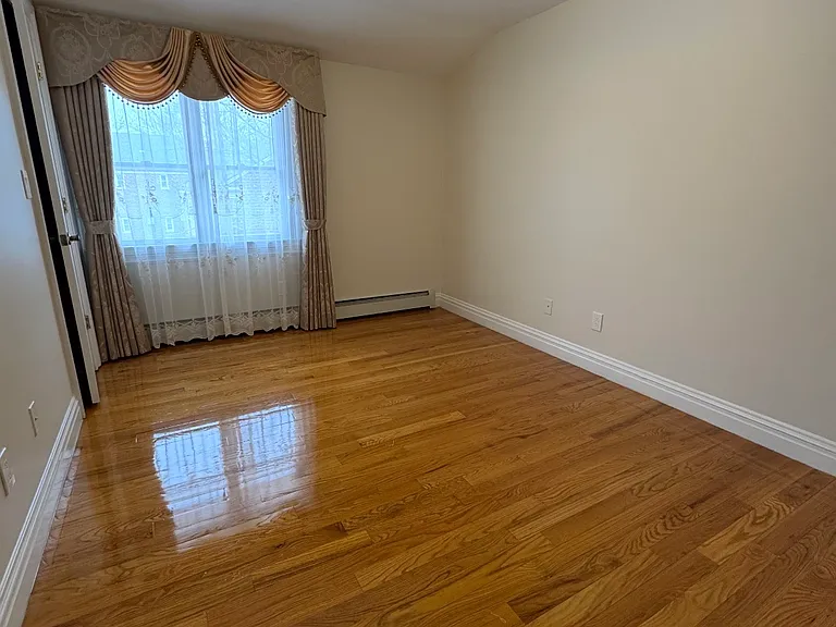 253-12 58th Ave #2 — Photo 8
