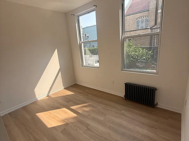 1812 Hunt Ave #1 — Photo 6