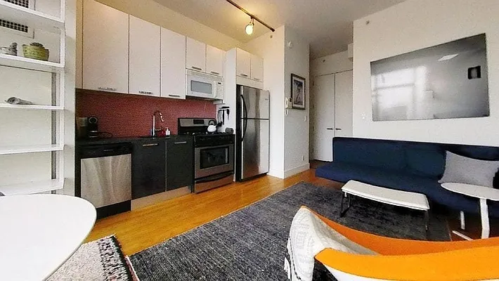 Rented by Bold Marketing | media 3
