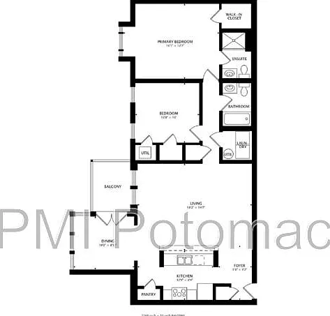 605 Himes Ave #111 — Photo 27