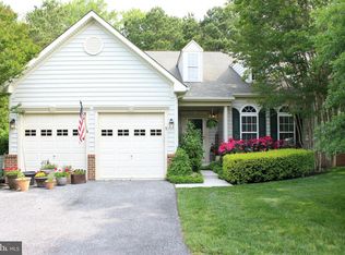 5 Ashley Park Dr, Ocean View, DE 19970